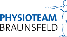 Physioteam Braunsfeld Logo